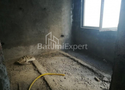 Բնակարան 2-комн 48 m² - Վախթանգ Գորգասալի, Batumi
