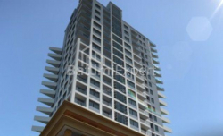 Բնակարան 1-комн 43 m² - օդանավակայանի մայրուղի, Batumi