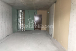 Բնակարան 1-комн 34 m² - Յուսուֆ Կոբալաձե, Batumi