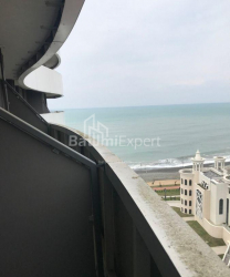 Բնակարան 1-комн 34 m² - Յուսուֆ Կոբալաձե, Batumi