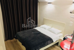 Բնակարան 33 մ² - Շերիֆ Խիմշիաշվիլի, Batumi, Վրաստан