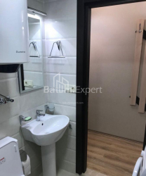 Բնակարան 1-комн 33 m² - Շերիֆ Խիմշիաշվիլի, Batumi