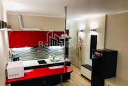 Բնակարան 33 մ² - Շերիֆ Խիմշիաշվիլի, Batumi, Վրաստан