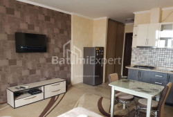 Բնակարան 33 մ² - Շերիֆ Խիմշիաշվիլի, Batumi, Վրաստан