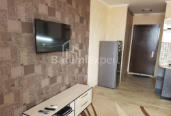 Բնակարան 33 մ² - Շերիֆ Խիմշիաշվիլի, Batumi, Վրաստан