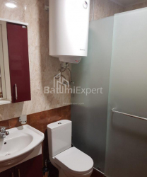 Բնակարան 1-комн 45 m² - Շերիֆ Խիմշիաշվիլի, Batumi