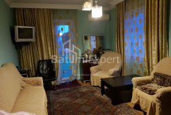 Բնակարան 6-комн 100 m² - Թբել-Աբուսերիձե, Batumi