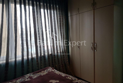 Բնակարան 6-комн 100 m² - Թբել-Աբուսերիձե, Batumi