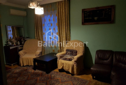 Բնակարան 6-комн 100 m² - Թբել-Աբուսերիձե, Batumi