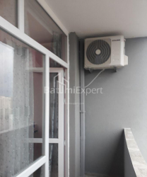 Բնակարան 2-комн 35 m² - Յուսուֆ Կոբալաձե, Batumi