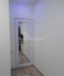 Բնակարան 2-комн 35 m² - Յուսուֆ Կոբալաձե, Batumi