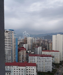 Բնակարան 2-комн 35 m² - Յուսուֆ Կոբալաձե, Batumi