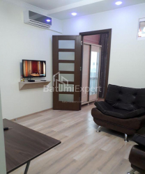 Բնակարան 35 մ² - Յուսուֆ Կոբալաձե, Batumi, Վրաստан
