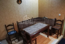 Բնակարան 3-комн 76 m² - Յուրիևսկայա, Batumi