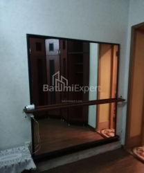 Բնակարան 76 մ² - Յուրիևսկայա, Batumi, Վրաստан