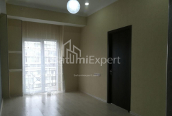 Բնակարան 48 մ² - Գալակտիոն Տաբիձե, Batumi, Վրաստан