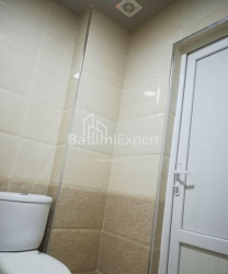 Բնակարան 2-комн 48 m² - Գալակտիոն Տաբիձե, Batumi
