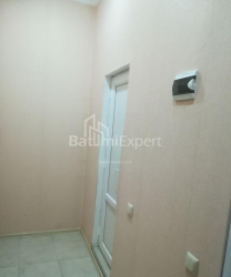 Բնակարան 2-комн 48 m² - Գալակտիոն Տաբիձե, Batumi