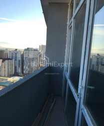 Բնակարան 2-комн 40 m² - Յուսուֆ Կոբալաձե, Batumi