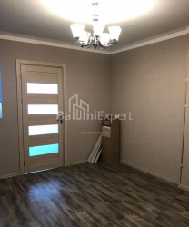 Բնակարան 2-комн 40 m² - Յուսուֆ Կոբալաձե, Batumi