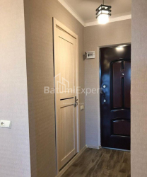Բնակարան 40 մ² - Յուսուֆ Կոբալաձե, Batumi, Վրաստан