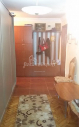 Բնակարան 6-комн 125 m² - Պետրա Մելիքիշվիլի, Batumi