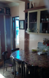Բնակարան 6-комн 125 m² - Պետրա Մելիքիշվիլի, Batumi