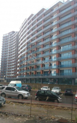 Բնակարան 55 մ² - Յուրիևսկայա, Batumi, Վրաստан