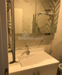 Բնակարան 55 մ² - Յուրիևսկայա, Batumi, Վրաստан