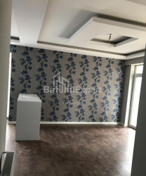 Բնակարան 2-комн 55 m² - Յուրիևսկայա, Batumi