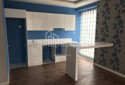 Բնակարան 2-комн 55 m² - Յուրիևսկայա, Batumi