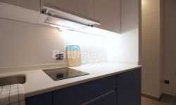 Բնակարան 31 մ² - Զուրաբա Գորգիլաձե, Batumi, Վրաստан