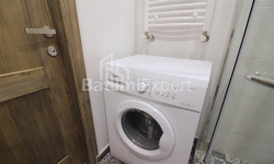 Բնակարան 1-комн 33 m² - Զուրաբա Գորգիլաձե, Batumi