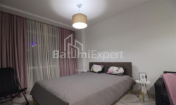 Բնակարան 1-комн 33 m² - Զուրաբա Գորգիլաձե, Batumi