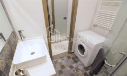 Բնակարան 33 մ² - Զուրաբա Գորգիլաձե, Batumi, Վրաստан