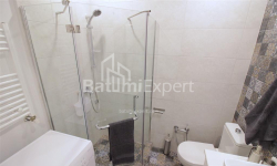 Բնակարան 33 մ² - Զուրաբա Գորգիլաձե, Batumi, Վրաստан