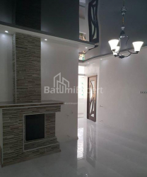 Բնակարան 3-комн 73 m² - Յուսուֆ Կոբալաձե, Batumi