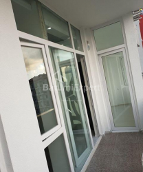 Բնակարան 73 մ² - Յուսուֆ Կոբալաձե, Batumi, Վրաստан