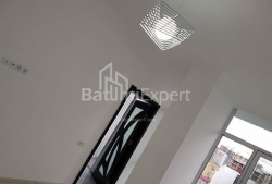 Բնակարան 3-комн 73 m² - Յուսուֆ Կոբալաձե, Batumi