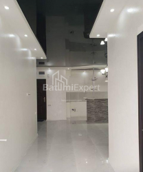 Բնակարան 73 մ² - Յուսուֆ Կոբալաձե, Batumi, Վրաստан