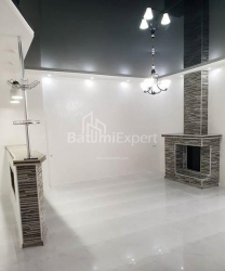 Բնակարան 3-комн 73 m² - Յուսուֆ Կոբալաձե, Batumi