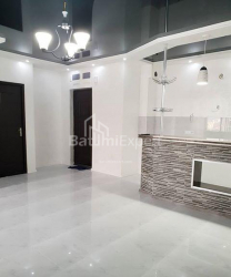 Բնակարան 3-комн 73 m² - Յուսուֆ Կոբալաձե, Batumi