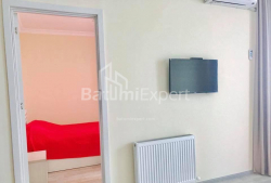 Բնակարան 44 մ² - Շերիֆ Խիմշիաշվիլի, Batumi, Վրաստан
