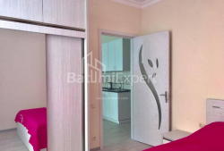 Բնակարան 44 մ² - Շերիֆ Խիմշիաշվիլի, Batumi, Վրաստан