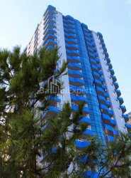 Բնակարան 2-комн 44 m² - Շերիֆ Խիմշիաշվիլի, Batumi