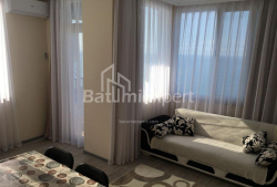 Բնակարան 2-комн 52 m² - Շերիֆ Խիմշիաշվիլի, Batumi