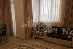 Բնակարան 52 մ² - Շերիֆ Խիմշիաշվիլի, Batumi, Վրաստан