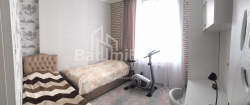 Բնակարան 2-комн 52 m² - Շերիֆ Խիմշիաշվիլի, Batumi