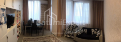 Բնակարան 2-комн 52 m² - Շերիֆ Խիմշիաշվիլի, Batumi