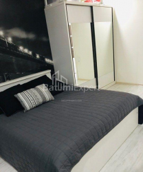 Բնակարան 55 մ² - Ալեքսանդրա Գրիբոեդովա, Batumi, Վրաստан